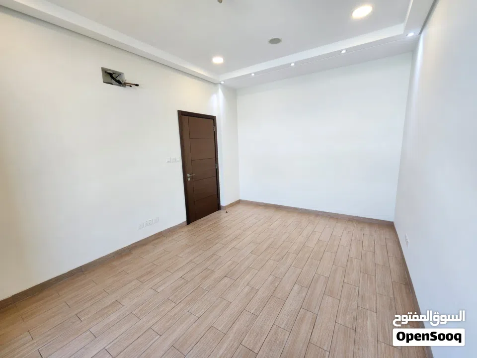 شقة للبيع في مدينة عيسى "دانات المدينة"