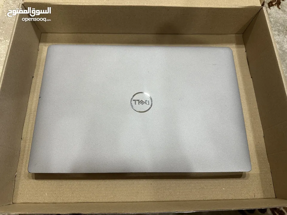 لابتوب dell latitude رامات 49 جيل حداش جهاز جبار بسعرر طحن
