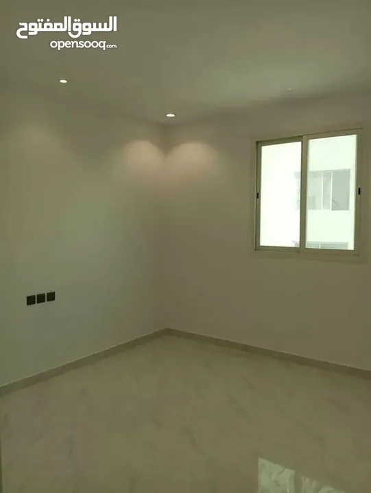 شقة للايجار السنوي 15000 الرياض حي المربع
