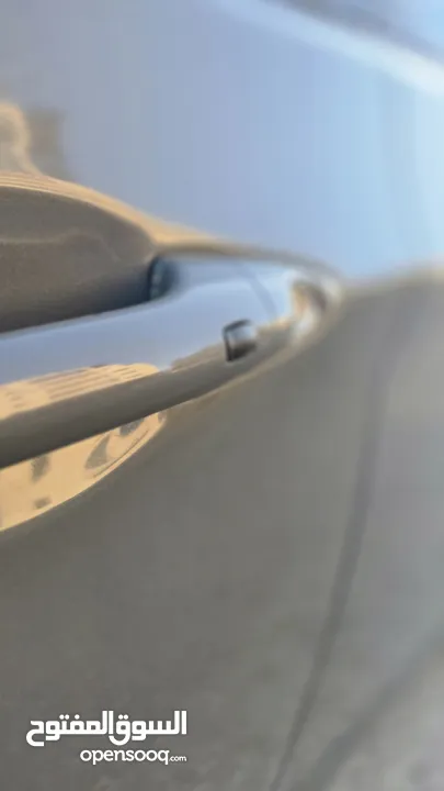 هونداي اكسنت 1400 اتوماتيك كوري