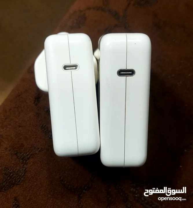 حبشتكنات اكترونية شبه وكالة