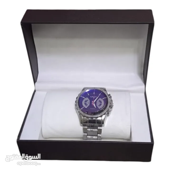 قطع متنوعة ولايوجد اي خلل في اي منتج