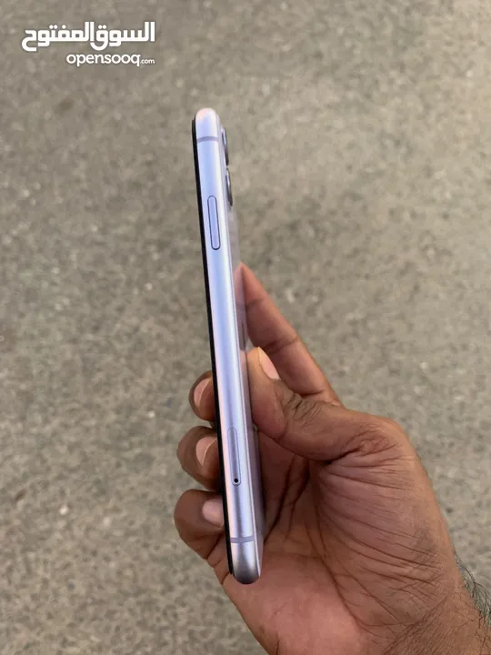 iPhone 11 or 11 tra Oman original