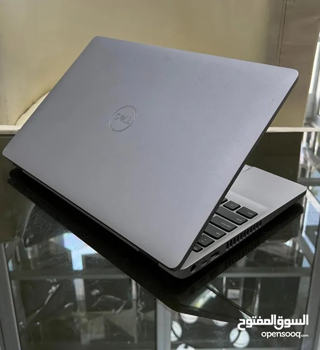 لابتوب حرق
