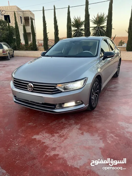 باسات للبيع