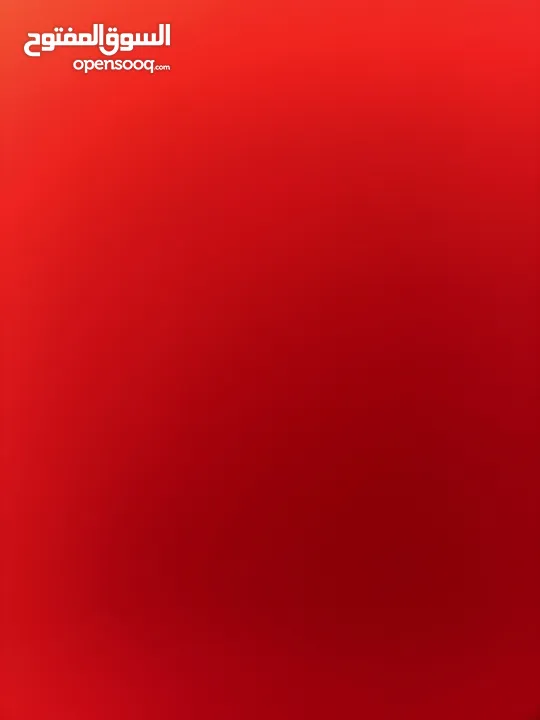 شقه للايجار