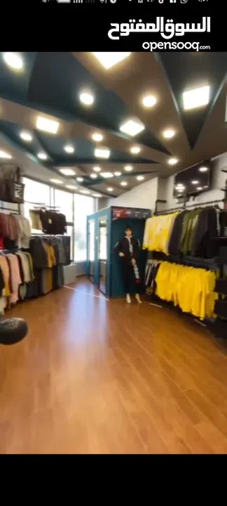 ابو طلال عماره قنازع وزريق الطابق الاول الرجاء المراجعه فقط للجاد والمعني