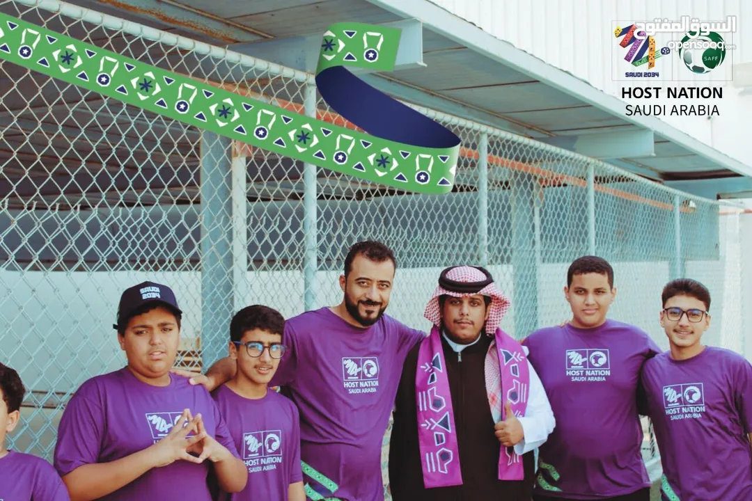مدارس روضة جدة الاهلية