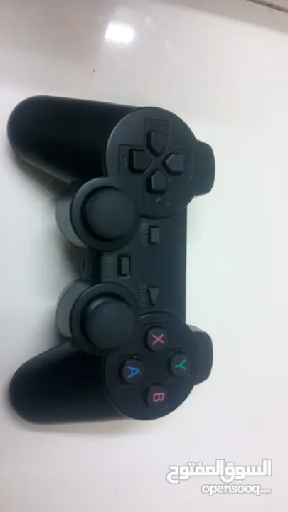 مستعمل شبه جديد