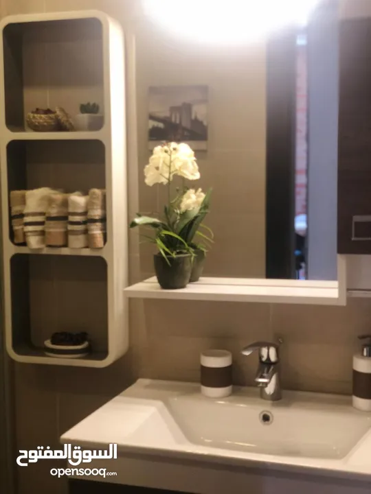 Furnished Apartment to Rent  ( Property 42108 )-174775262