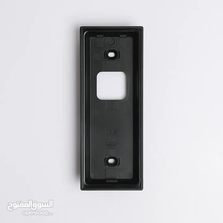 Mounting Bracket for eufy Video Doorbell S220