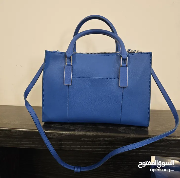 شنطة كالفين كلاين أصلية للبيع  For sale, Calvin Klein Handbag