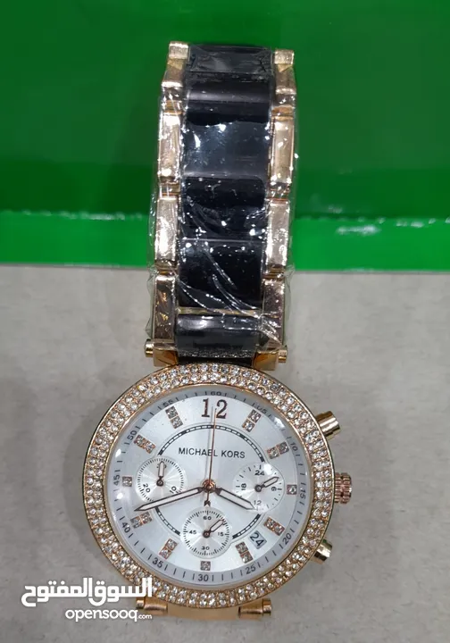 Ladies Watches for sale