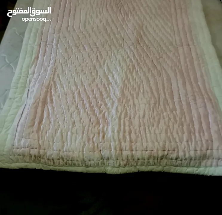 مجموعة أغراض للبيع كامل وحرمات