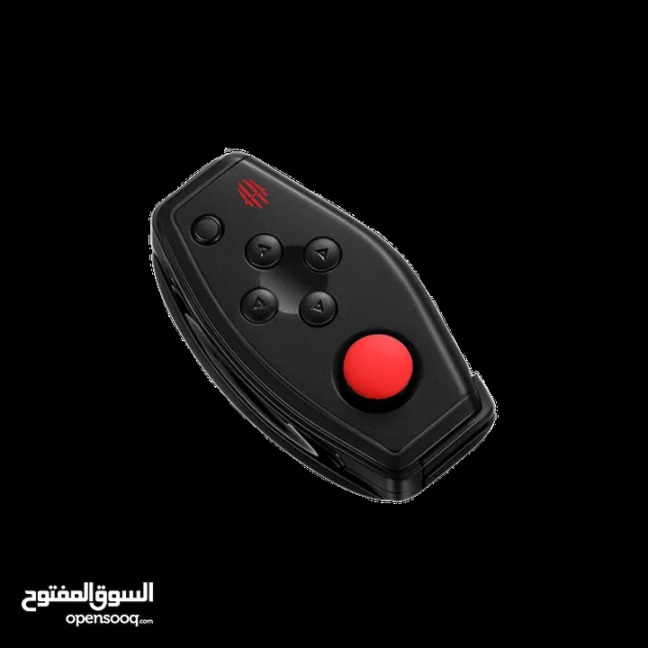RedMagic Gamepad ايد ريدماجيك
