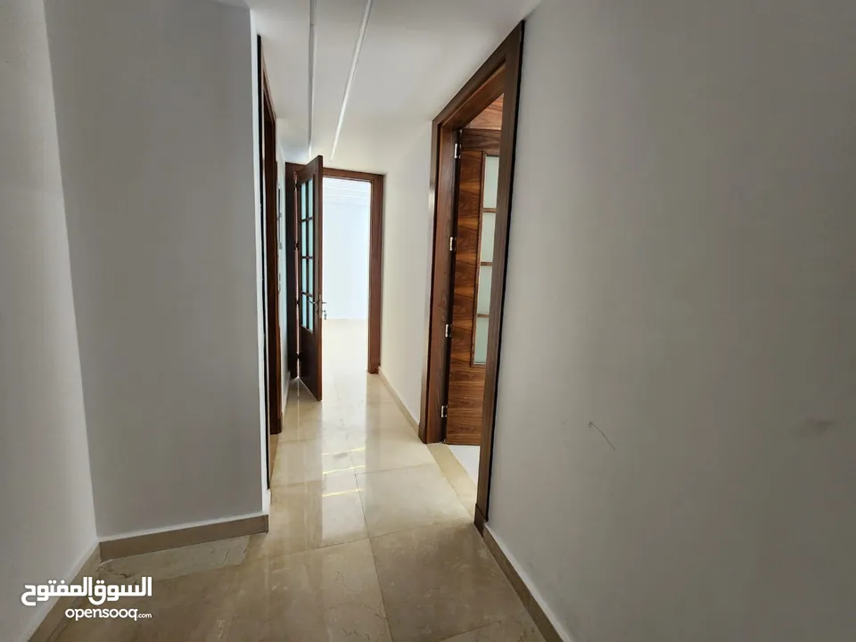 شقة للبيع في جبل عمان  ref : 14335