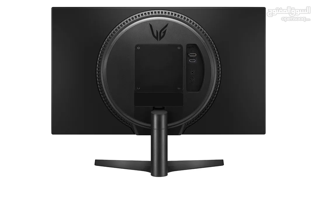 LG ultra gear 27 Gaming Monitor