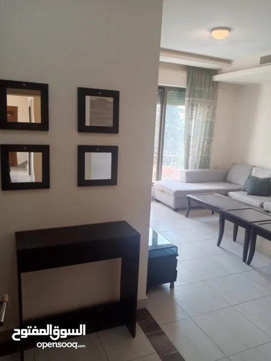 شقة مفروشة للإيجار ( Property 39116 )-174867510