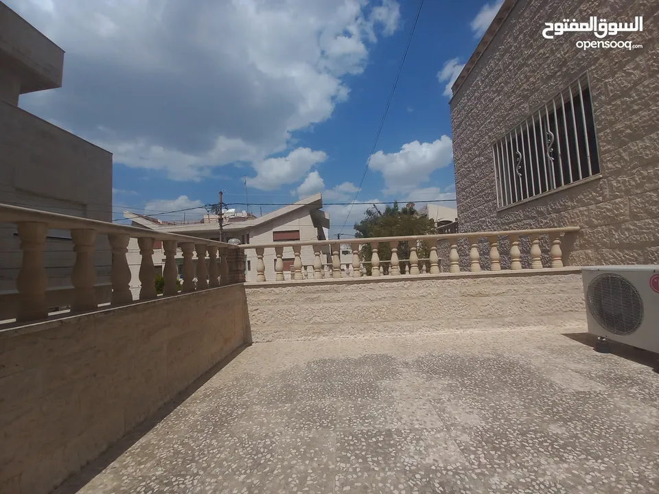 Villa For Sale In Abdoun  ( Property 37068 )-174787661