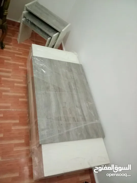 طقم طاولات حرق سعر