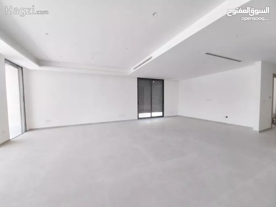 شقة للبيع في ام اذينه  ( Property ID : 31864 )