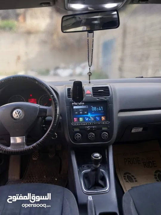 بصلاه ع نبي 32000 كاش ديزل جير مطور 1009