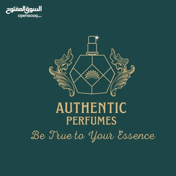 أفضل العطور الفرنسية بالأسواق العربية