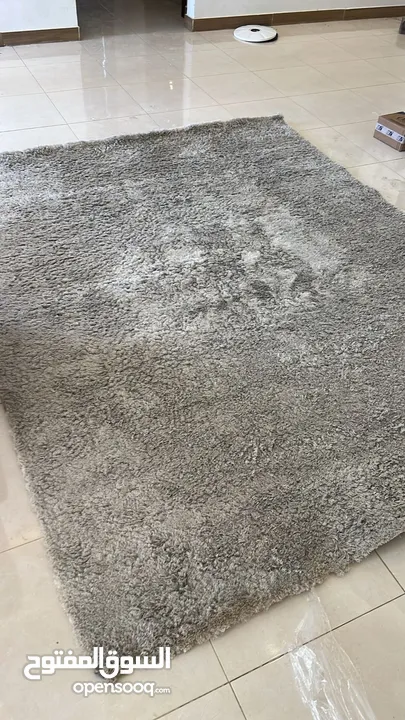 سجاده استعمال خفيف للبيع بسبب السفر