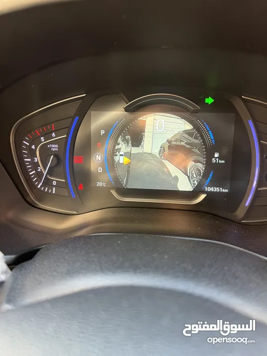 فل مسكررر 4*4 عدا فتحه دفعه 42 وشكات 20 شهر شوف الصور كامله بعدها رنلي