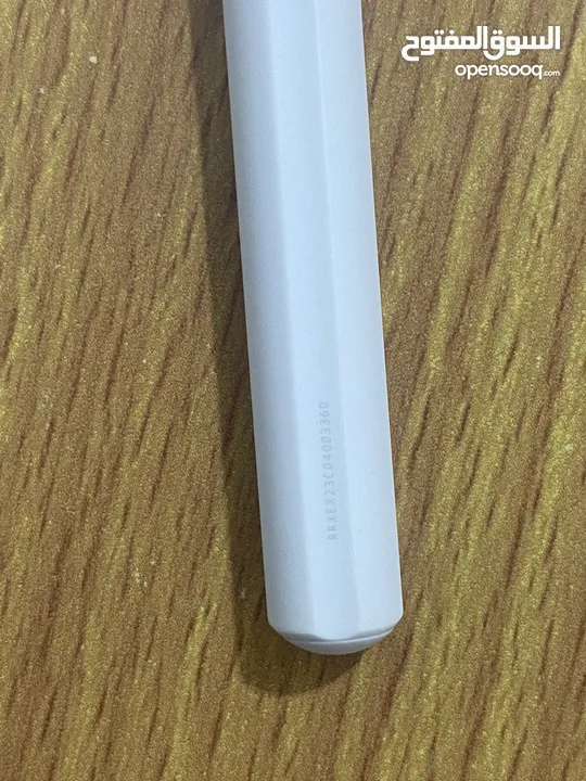 قلم هواوي M-Pencil (2nd generation)