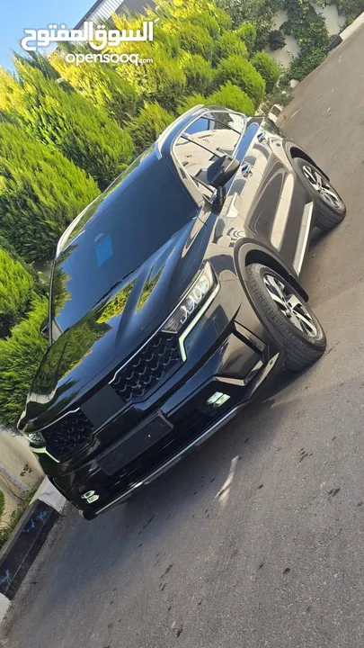 سونتو. فللللللللل بدون فتحه. بسعرررررررر طحن طحن