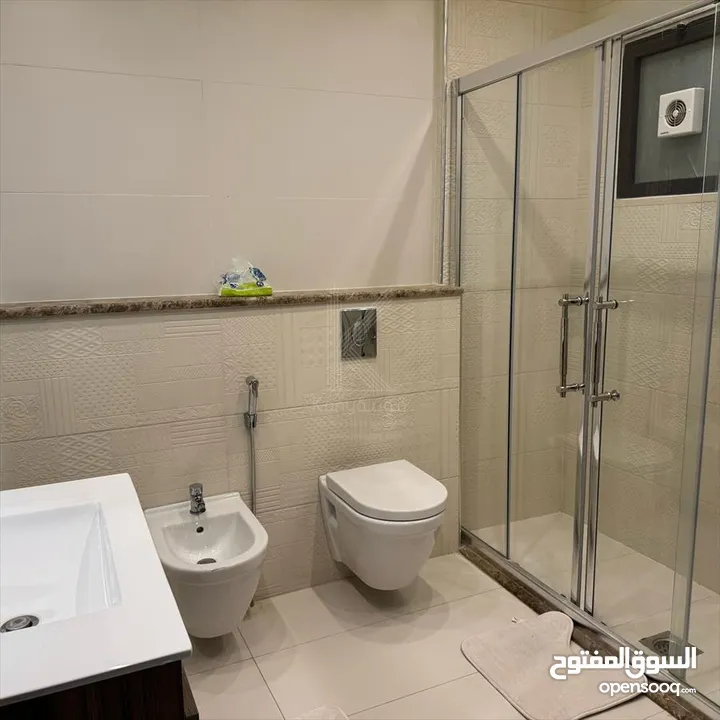 Luxurious Furneshed Apartment For Sale Or Rent In Al- Kursi