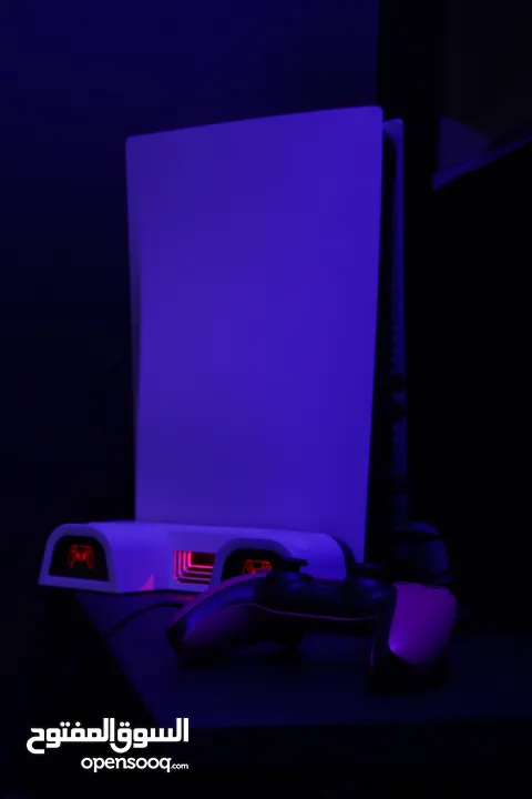 drift sim & ps room  دريفت سيموليتر و بلايستيشن