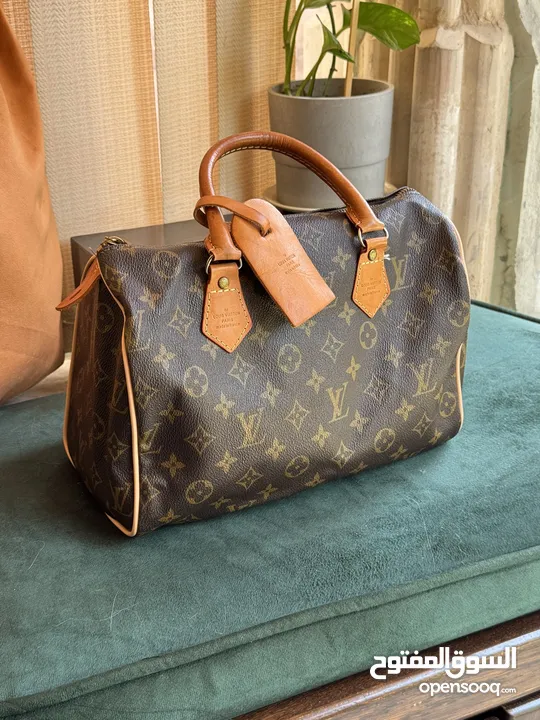 شنطة لويس فيتون اصلية للبيع louis vuitton