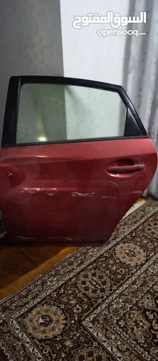 باب بريوس مليان