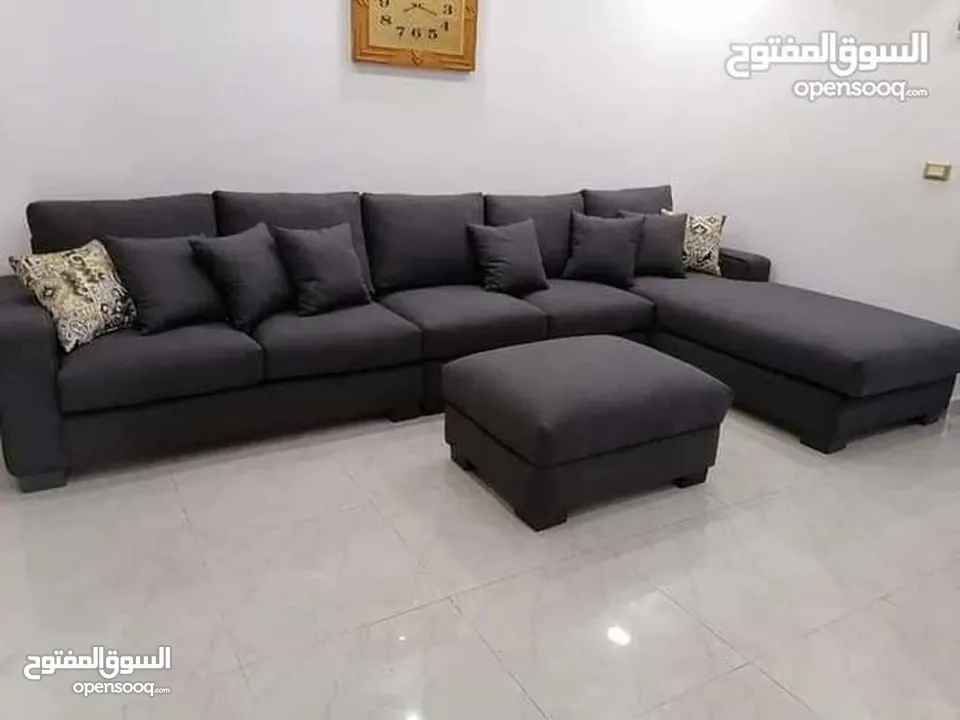 كورنرات أمريكي موديلات ايكيا بسعر الجملة فقط لدينا السعر شامل التوصيل والتركيب داخل عمان متوفر تفصيل