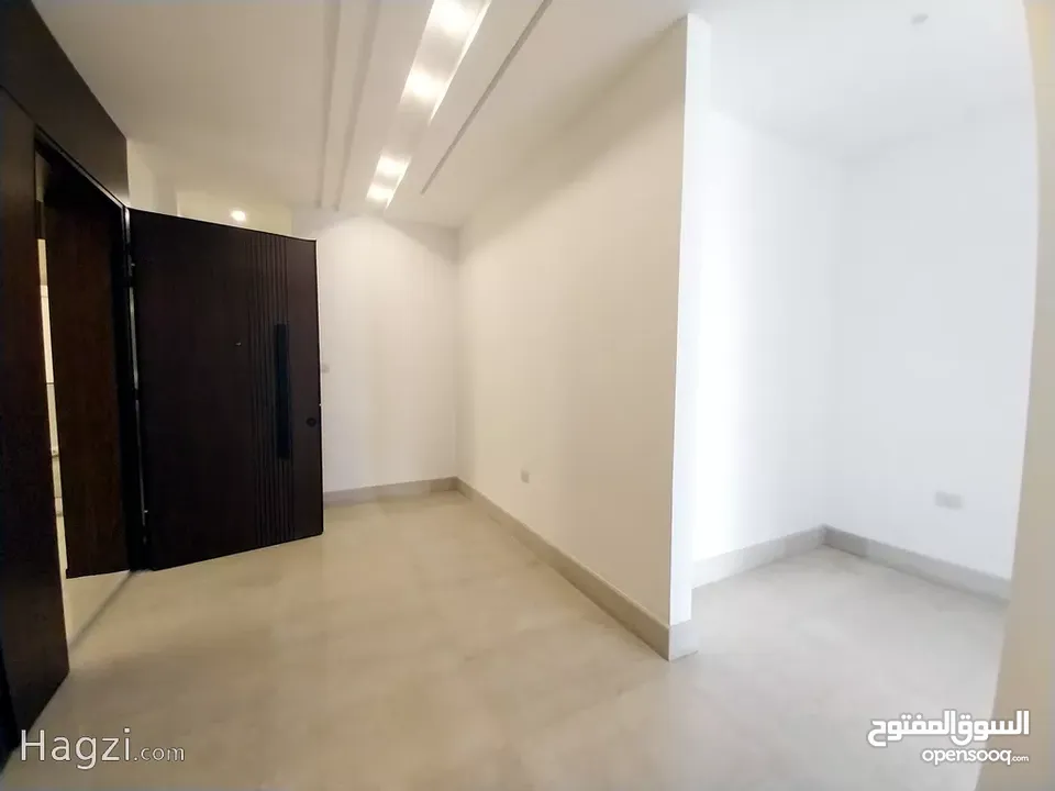 شقة للبيع في عبدون  ( Property ID : 31426 )