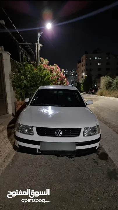 باسات سيارة بوضع جديد