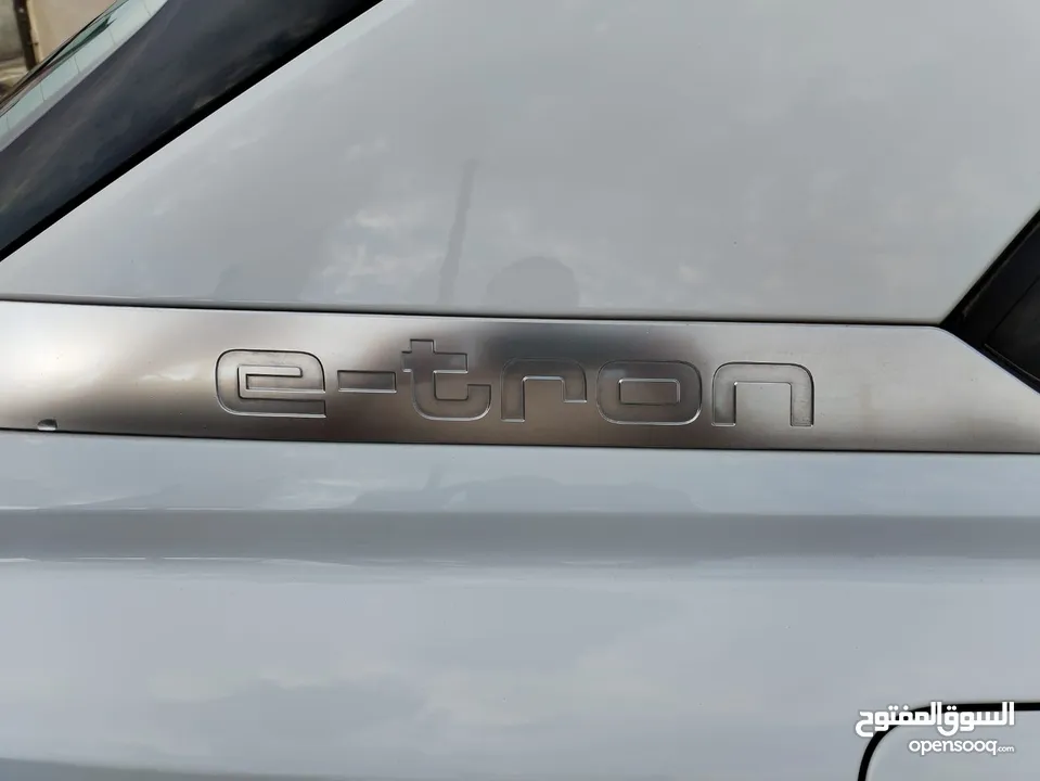 موديل Audi Q5