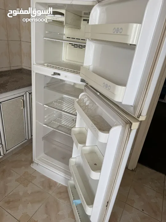 شقة مفروشة للإيجار
