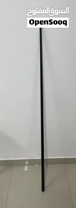 عصا بلياردو