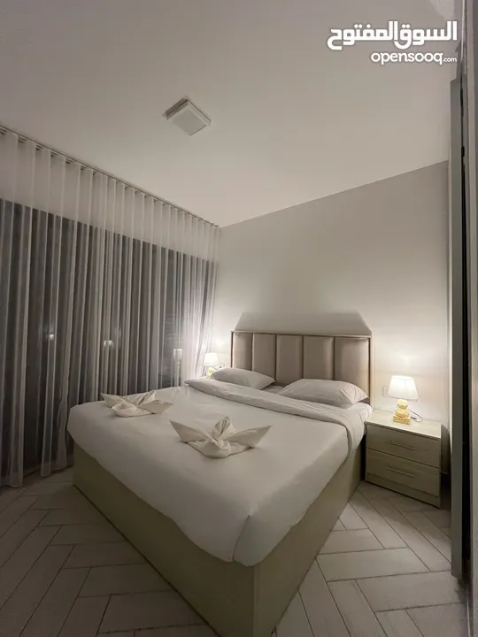 Luxury chalets for rent aqaba شاليهات رفاهية للإيجار في العقبة يومي و اسبوعي  أيلة -تالابي-الراحة