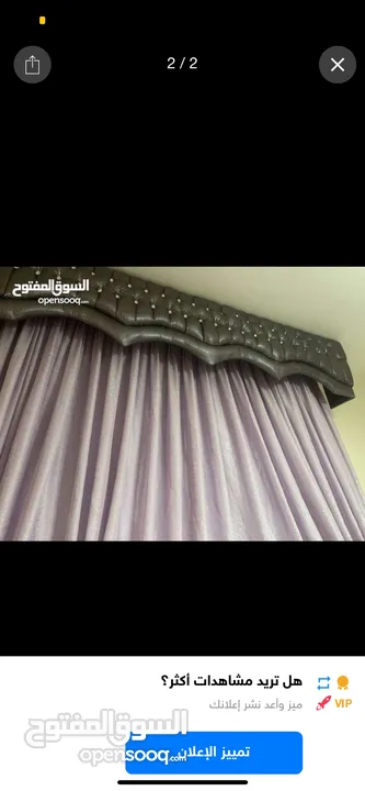 ظل:؛)(@@@&