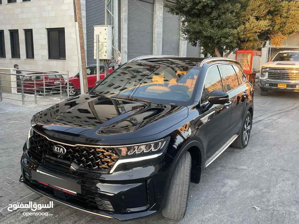 سونتو. فللللل بانورما جير موس كاميرات ساعت. دجتل