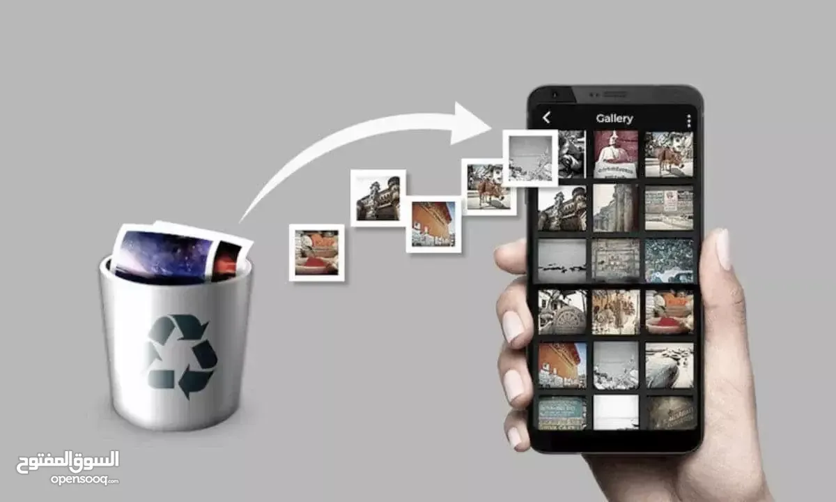 محمد لخدمات السوفتوير – iOS & Android (فك ايكلاود لجميع اجهزة الايفون) وحل جميع مشاكل البرمجية