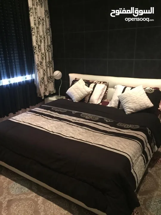 شقة مفروشة للإيجار 110م2 ( Property 19562 )-175072620