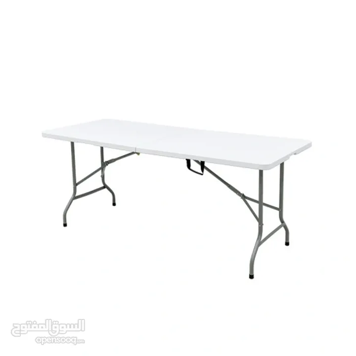 New table for sale for urgent to sale