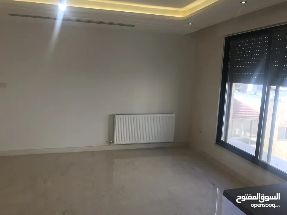 شقة مميزة للإيجار في دير غبار ،خلف فندق Olive Tree