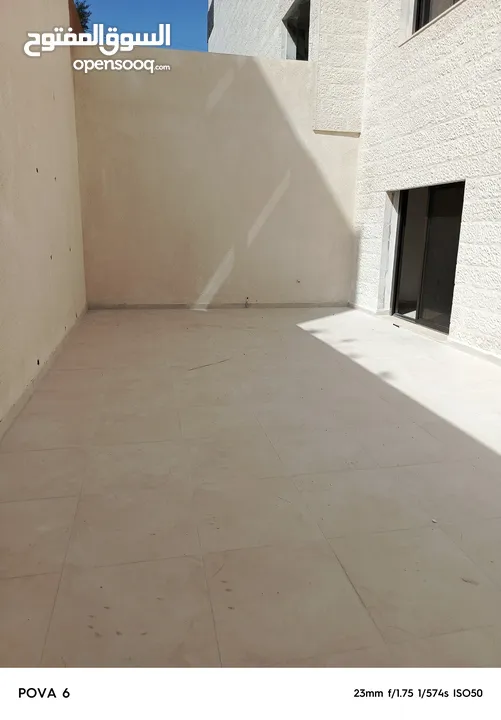شقق سكنية فاخرة للبيع تشطيبات سوبر ديلوكس باعلى واجود المواصفات