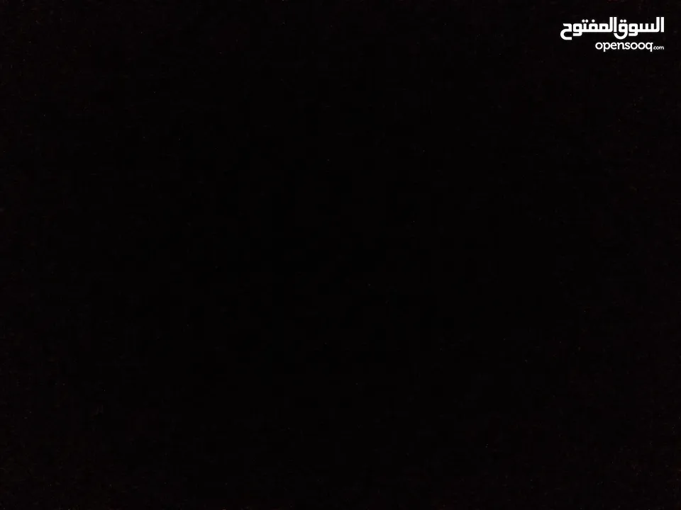 الرجاء الاتصال على الرقم الموجود اسفل الاعلان بيت طابقين للبيع بسعر مغري جدا جدا